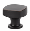 EMTEK Emtek Freestone Series cabinet Knobs 86450 - 86451 Product Codes 