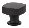 EMTEK Emtek Freestone Series cabinet Knobs 86450 - 86451 Product Codes 