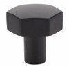 EMTEK Emtek Mod Hex Series Knobs 86457 - 86458 Product Code 