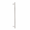 EMTEK Emtek Mod Hex Series Appliance Pulls 87003 - 87004 Product Codes 