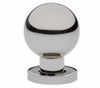 EMTEK Emtek Globe Series cabinet Knobs 86152 Product Code 