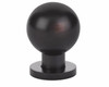 EMTEK Emtek Globe Series cabinet Knobs 86152 Product Code 