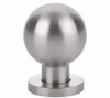 EMTEK Emtek Globe Series cabinet Knobs 86152 Product Code 