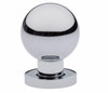 EMTEK Emtek Globe Series cabinet Knobs 86152 Product Code 