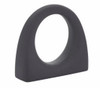 EMTEK Emtek Ring Series cabinet Knobs 86270 Product Code 