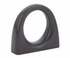 EMTEK Emtek Ring Series cabinet Knobs 86270 Product Code 