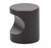 EMTEK Emtek Finger Series Knob/Pull 86150 - 86151 Product Code 