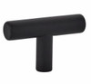 EMTEK Bar Series 2" T-Knob