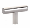 EMTEK Emtek Bar Series T-Knob 86357 Product Code 