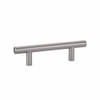 EMTEK Emtek Bar Series Pulls 86358 - 86359 - 86360 - 86361 - 86362 - 86363 - 86364 - 86365 - 86366 - 85367 Product Codes 