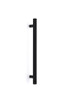 EMTEK Emtek Bar Series Appliance Pulls 86351- 86352 Product Codes 