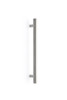 EMTEK Emtek Bar Series Appliance Pulls 86351- 86352 Product Codes 