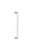 EMTEK Emtek Trinity Series Appliance Pulls 86444- 86445 Product Codes 