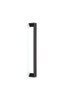 EMTEK Emtek Trinity Series Appliance Pulls 86444- 86445 Product Codes 