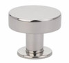 EMTEK Emtek Cadet Series Knobs in 3 Diameters 1" - 1-1/4" - 1-3/4" 86321 - 86322 - 86323 Product Codes 