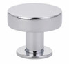 EMTEK Emtek Cadet Series Knobs in 3 Diameters 1" - 1-1/4" - 1-3/4" 86321 - 86322 - 86323 Product Codes 