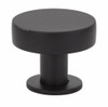 EMTEK Emtek Cadet Series Knobs in 3 Diameters 1" - 1-1/4" - 1-3/4" 86321 - 86322 - 86323 Product Codes 