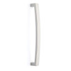 EMTEK Emtek Bauhaus Series Appliance Pulls 86345- 86346 Product Codes 