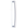 EMTEK Emtek Bauhaus Series Appliance Pulls 86345- 86346 Product Codes 