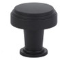 EMTEK Newport Series Knobs 1-1/4" & 1-3/4" Diameters