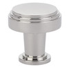 EMTEK Emtek Newport Series Knobs in 2 Diameters 1-1/4" - 1-3/4" 86432- 86433 Product Codes 