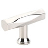 EMTEK Emtek Tribeca Series T-Knob 86729 Product Code 