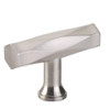 EMTEK Emtek Tribeca Series T-Knob 86729 Product Code 