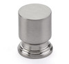  EMTEK Prosser Series 1" & 1-1/4" Cylindrical Knobs 