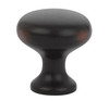  EMTEK Providence Series 1" to 1-3/4" Knobs 