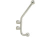 Sugatsune DSH-03 COAT HOOK