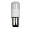 Brillance LED Brillance BEACON DCB LED Lamps 200 Lumens 2700K or 225 Lumens 3000K 