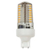 Brillance LED Brillance T5 ECOSTAR Wedge 3 Watt , 240 Lumens 2700K or 245 Lumens 3000K 
