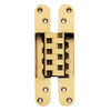 Sugatsune HES-3030BR CONCEALED HINGE