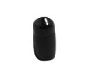 Brillance LED Brilliance LOW VOLTAGE BISTRO STRING END CAP Part# LOW-VOTAGE-BISTRO-STRING-END-CAP 