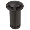 Brillance LED Brillance VERSA BEAM VB-07 | Round 4 Window 