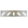 Brillance LED Brilliance SS Mounting Bracket for Light Bars 3 Sizes 