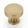  Schaub Heathrow Knob Family Round, Square and T-Knobs 