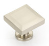  Schaub Heathrow Knob Family Round, Square and T-Knobs 