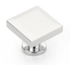  Schaub Heathrow Knob Family Round, Square and T-Knobs 