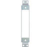 HES3D-120BKT STEEL DOOR BRACKET FOR HES3D-120