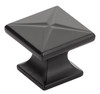 Schaub Northport Series 1-3/8" Rectangular Knobs