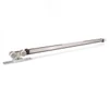 Sugatsune SUGATSUNE Surface DUAL SOFT CLOSER TWO WAY HARDWARE FD80DHCMP-PD