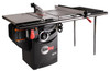 SawStop Professional 3HP, 230V 60Hz 36″ Pro T-Glide Fence System PCS31230-TGP236 No SALES TAX