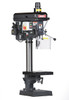 DAKE TB-16V Bench Drill Press 5/8" Drill Knob Selector Variable Speed Capacity 110V only Part# D-977102 NO SALES TAX