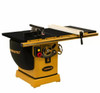 Powermatic POWERMATIC PM2000BT, 10-Inch Table Saw with ArmorGlide,30-Inch Rip,Accu-Fence System,3HP 1Ph 230V,Stock Number: PM1-PM23130KT,NO SALES TAX & FREE SHIPPING 