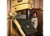 Powermatic POWERMATIC PM2415B-3T, 24-Inch Woodworking Bandsaw with ArmorGlide, 3 HP, 3Ph 230/460V: PM1-1791260BT, NO SALES TAX & FREE SHIPPING 