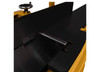 Powermatic POWERMATIC 8" Parallelogram Jointer with ArmorGlide, Helical Cutterhead, 1Ph 230V (PJ882HHT), Model Number: PM1-1610082T NO SALES TAX & FREE SHIPPING 