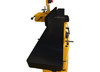 Powermatic POWERMATIC 8" Parallelogram Jointer with ArmorGlide, Helical Cutterhead, 1Ph 230V (PJ882HHT), Model Number: PM1-1610082T NO SALES TAX & FREE SHIPPING 