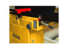 Powermatic POWERMATIC 8" Parallelogram Jointer with ArmorGlide, Helical Cutterhead, 1Ph 230V (PJ882HHT), Model Number: PM1-1610082T NO SALES TAX & FREE SHIPPING 