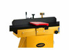 Powermatic POWERMATIC 12" Parallelogram Jointer with ArmorGlide, Helical Cutterhead, 3 HP, 3Ph 460V (1285HHT-4), Model Number: PM1-1791308T-4 NO SALES TAX & FREE SHIPPING 